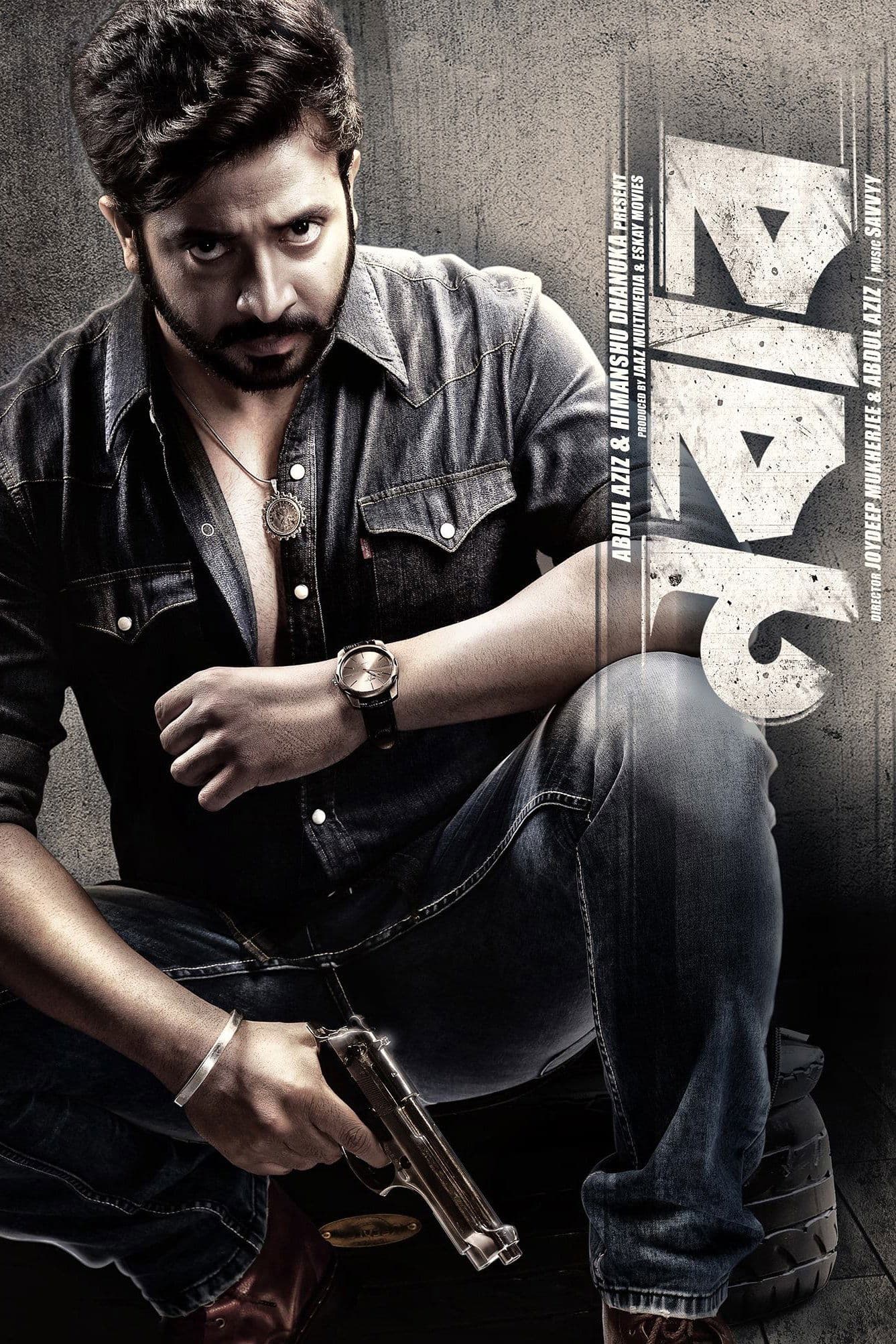 Nabab full movie