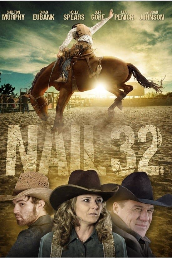Nail 32 full movie
