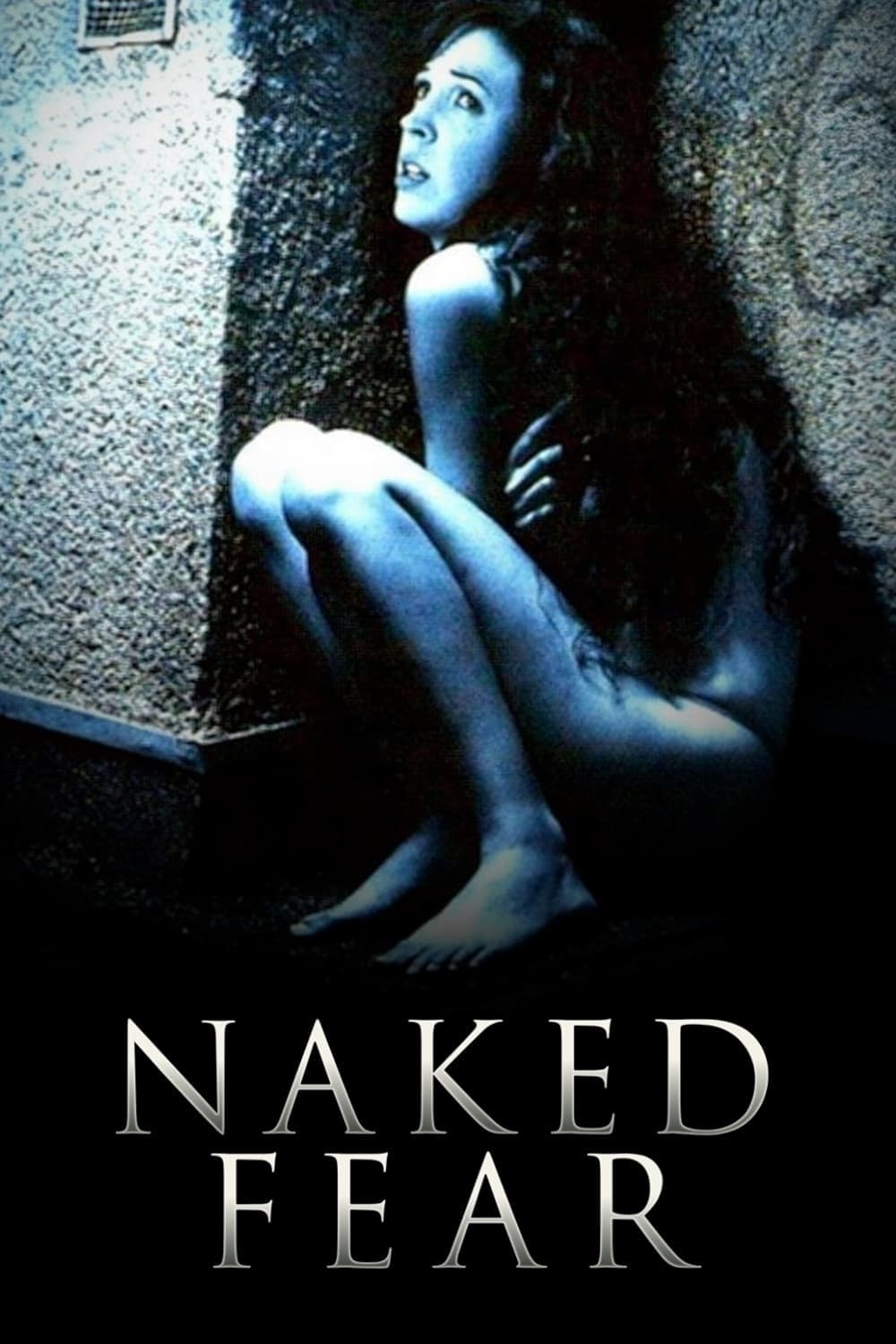 Naked Fear full movie