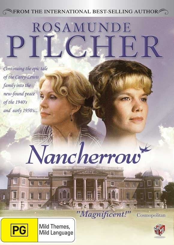 Nancherrow full movie