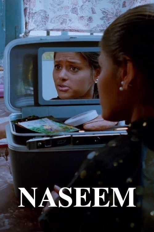 Naseem full movie