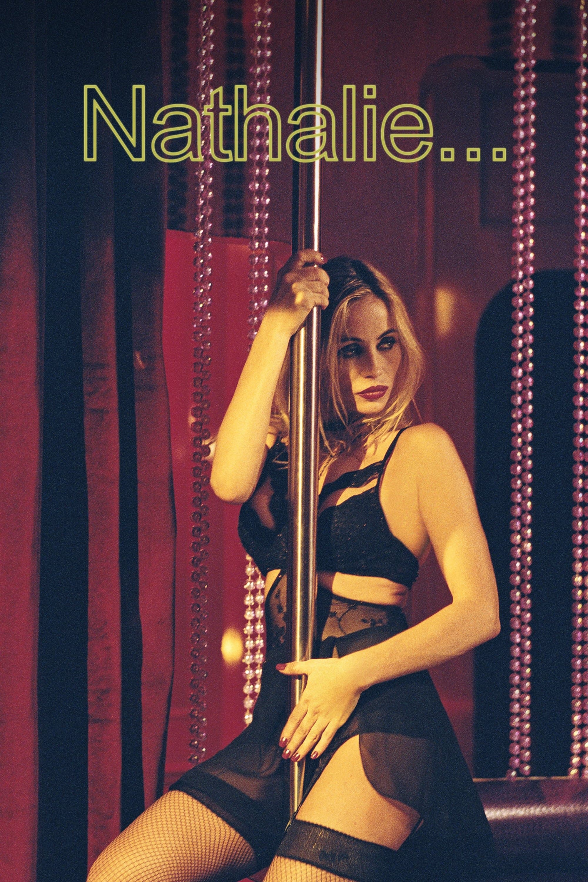 Nathalie... full movie