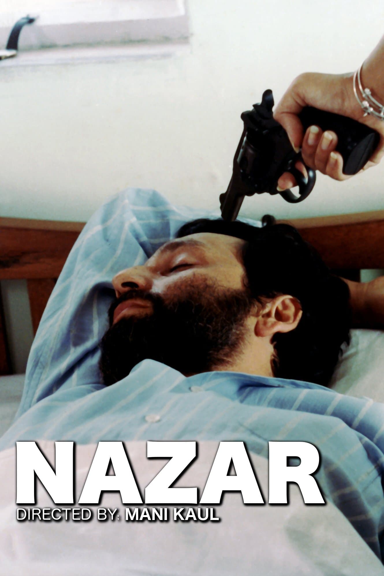 Nazar full movie