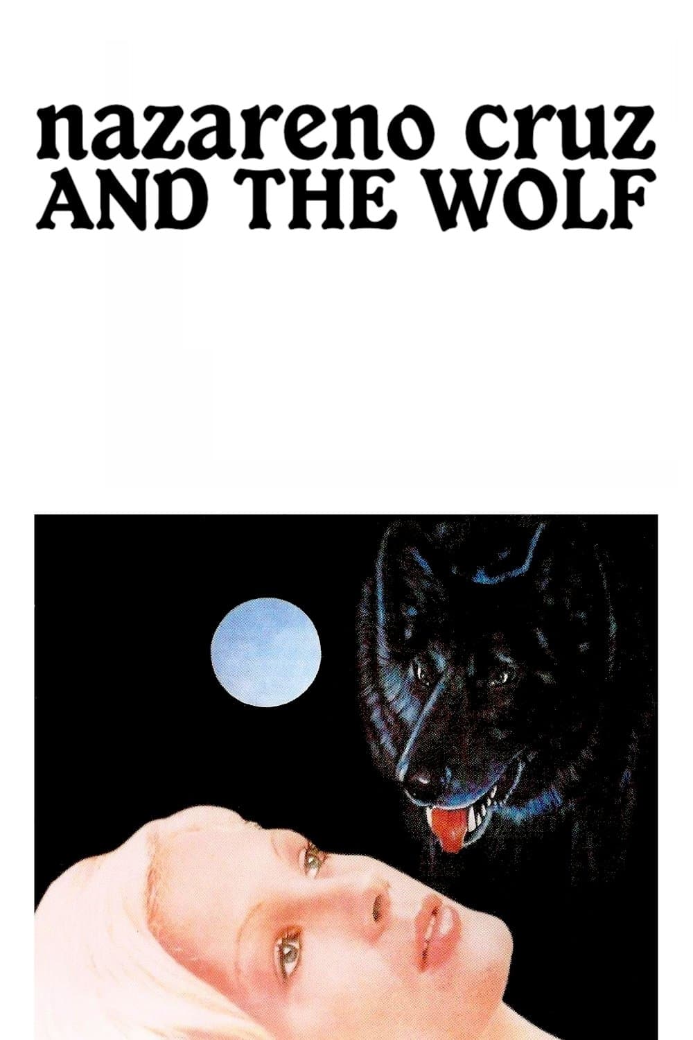 Nazareno Cruz and the Wolf full movie
