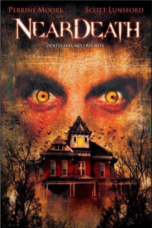Near Death full movie
