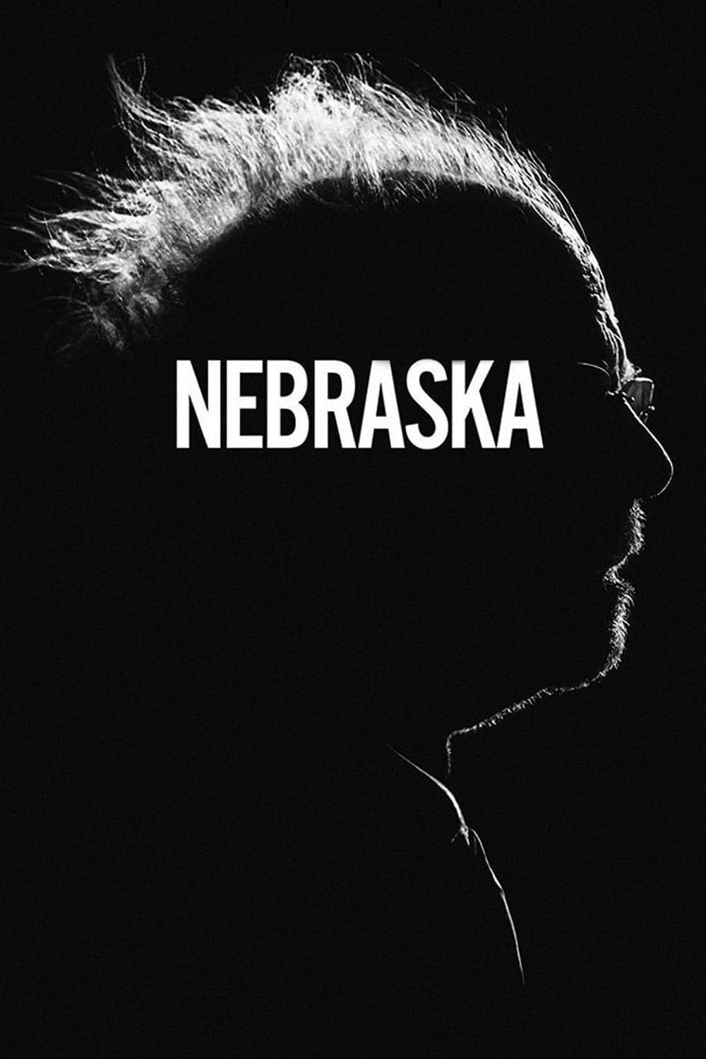 Nebraska full movie