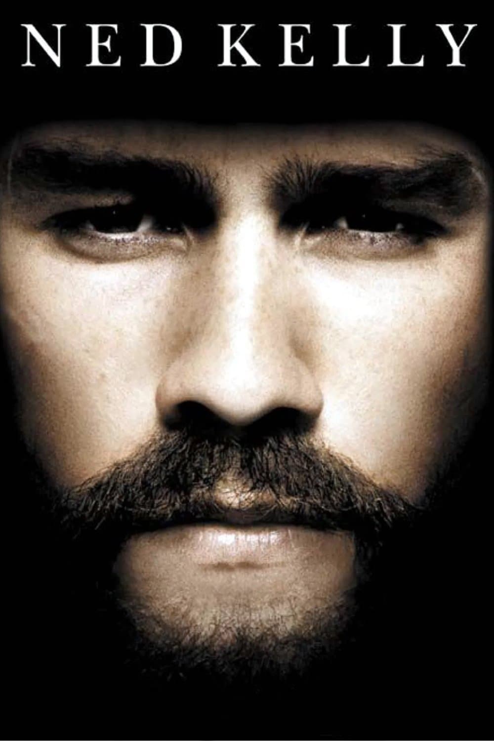 Ned Kelly full movie