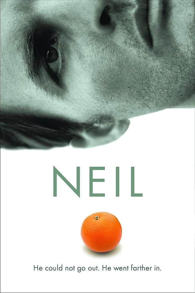 Neil full movie