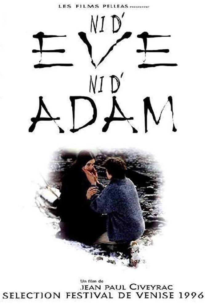 Neither Eve Nor Adam full movie