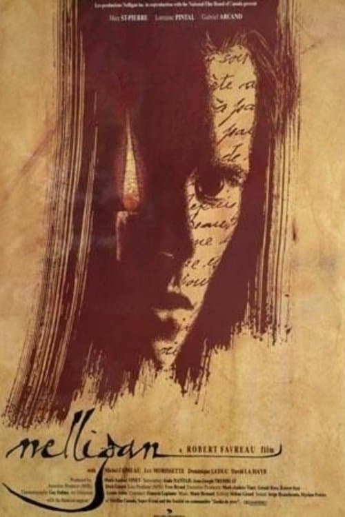 Nelligan full movie