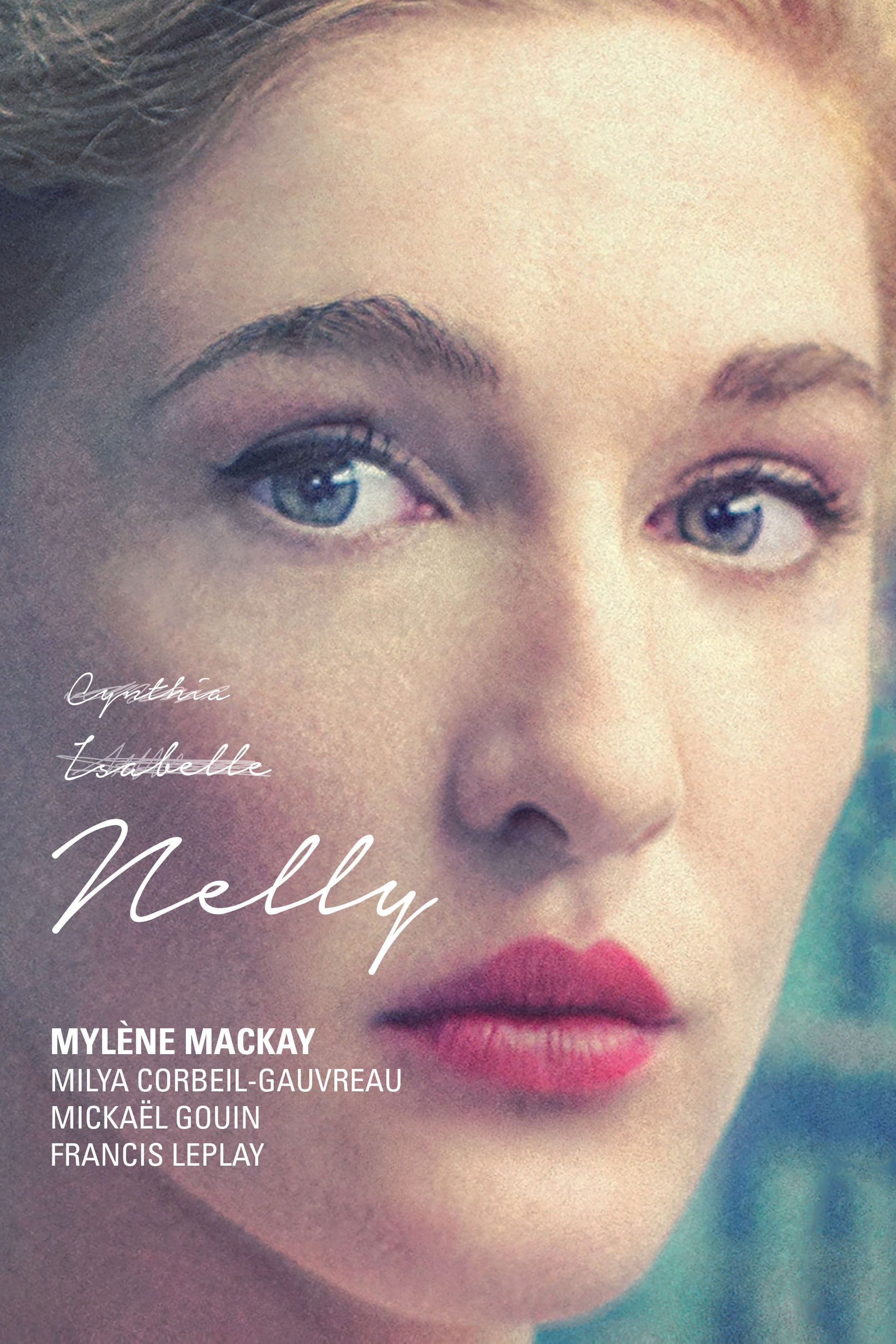 Nelly full movie