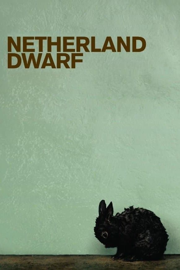 Netherland Dwarf full movie