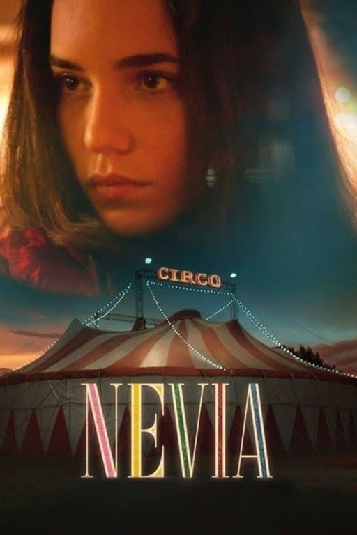 Nevia full movie