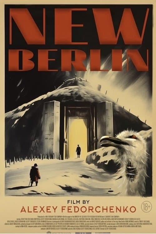 New Berlin full movie