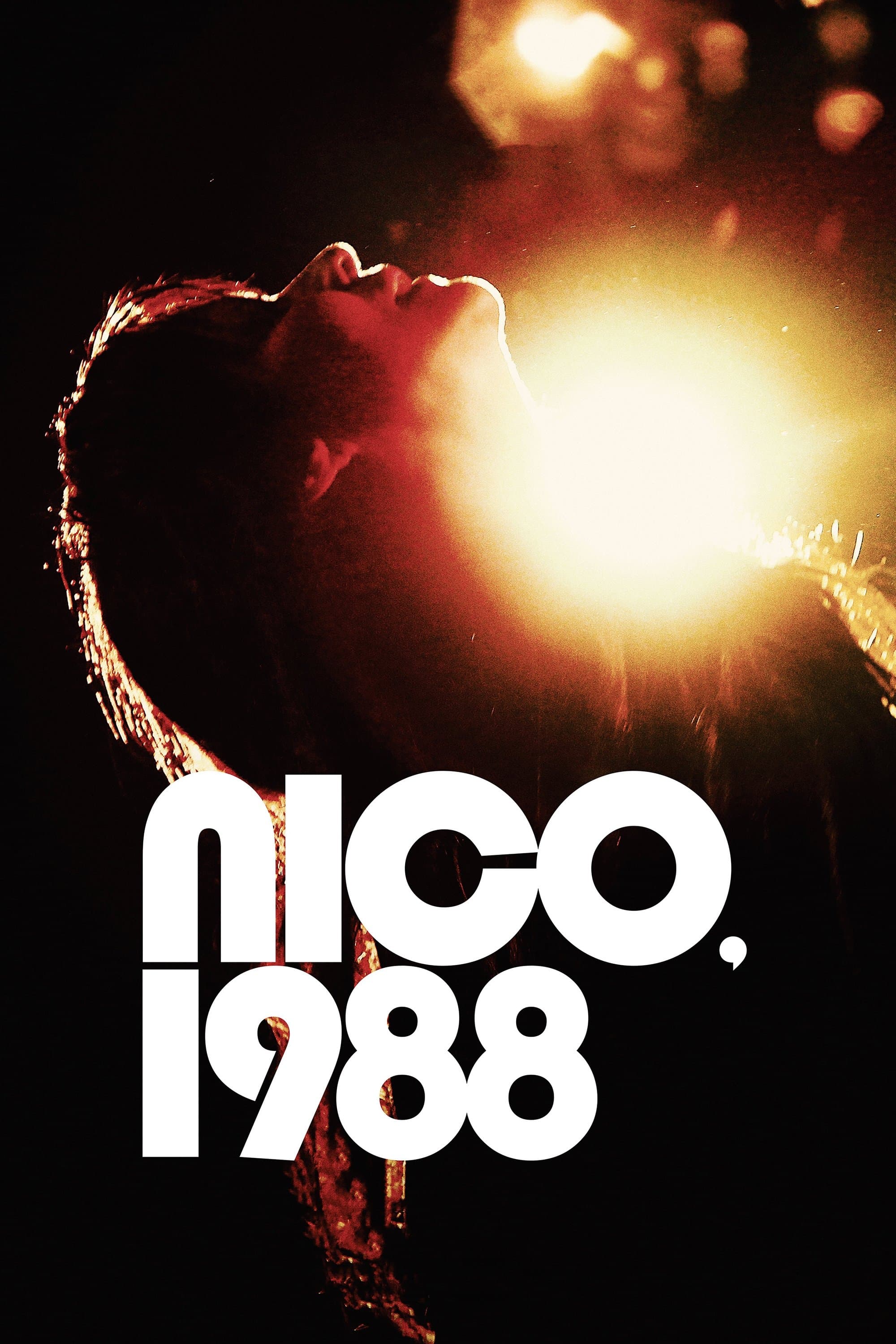 Nico, 1988 full movie