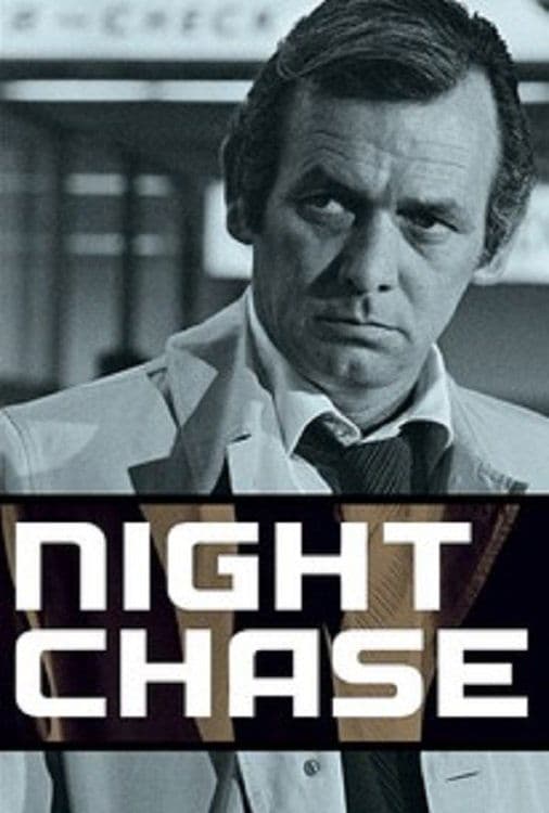 Night Chase full movie