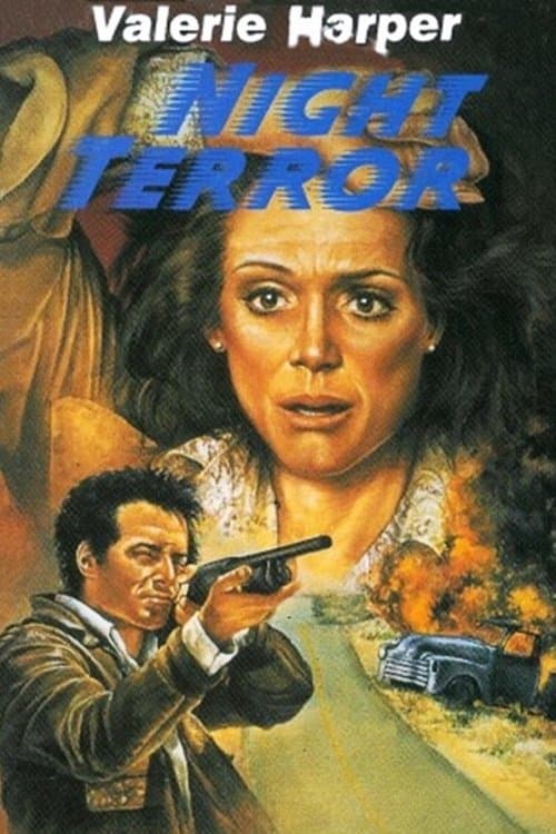 Night Terror full movie