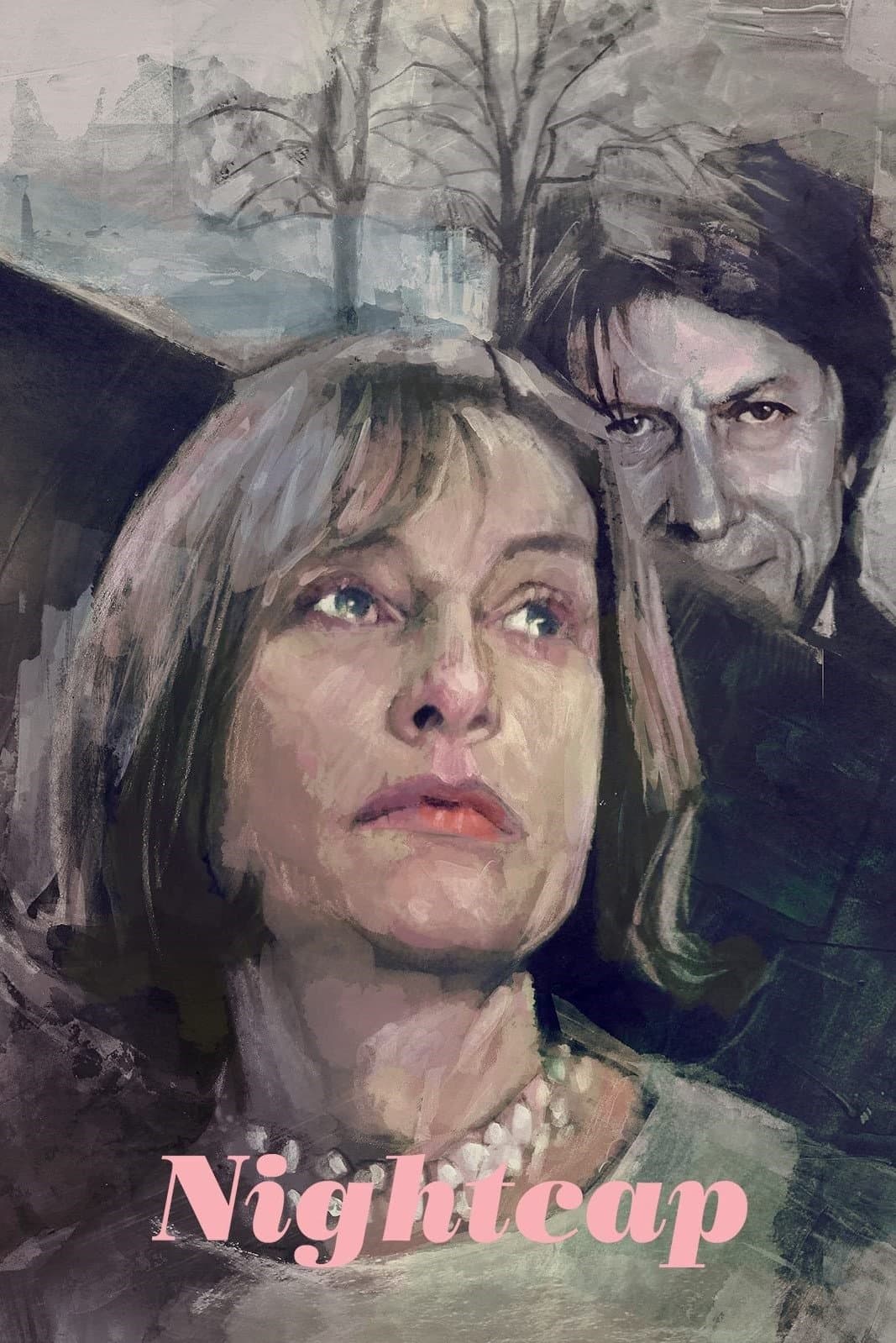 Nightcap full movie