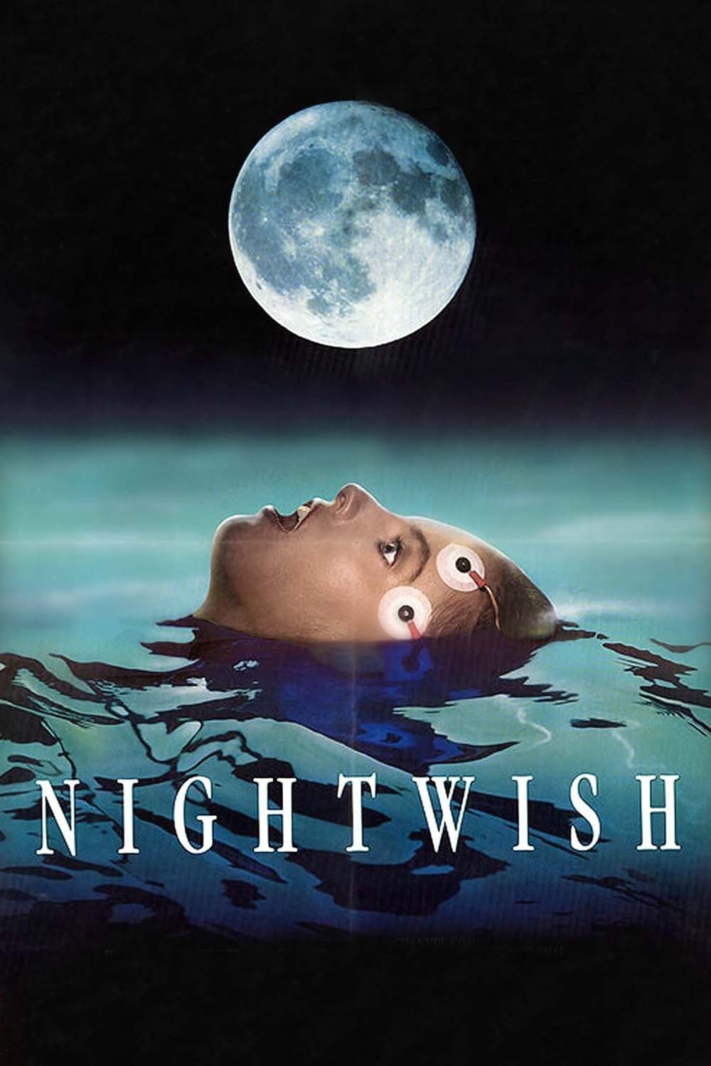 Nightwish full movie