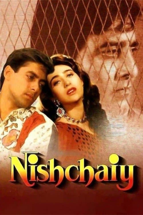Nishchaiy full movie