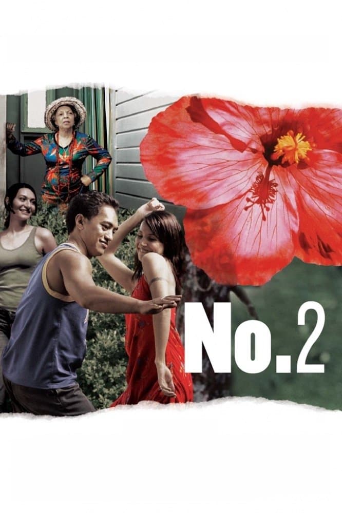 No. 2 full movie