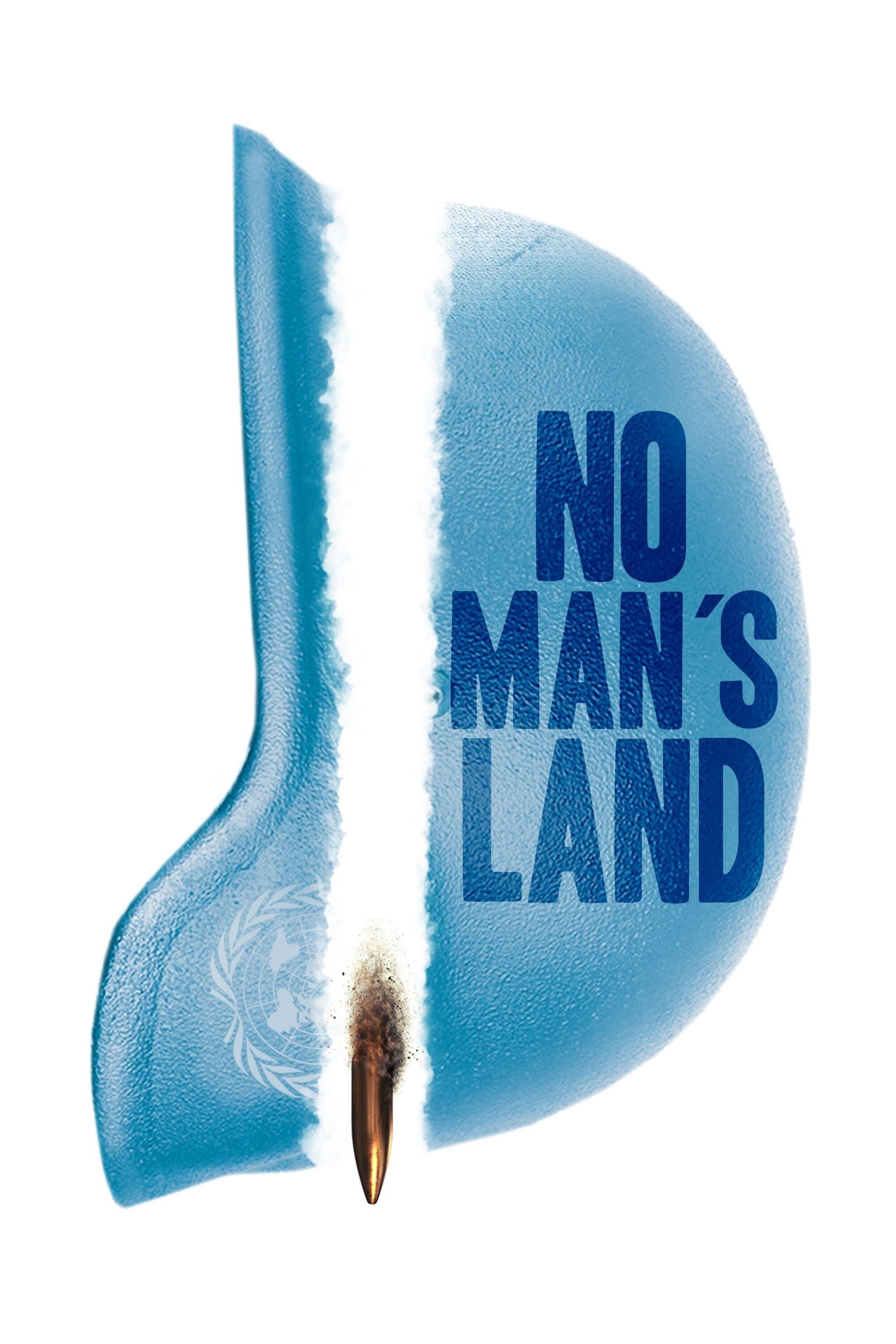 No Man's Land full movie