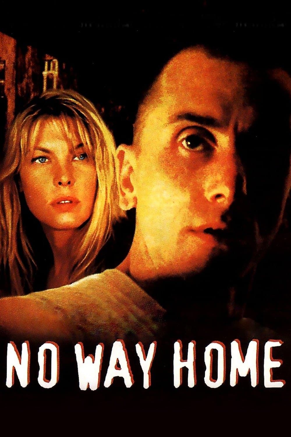 No Way Home full movie