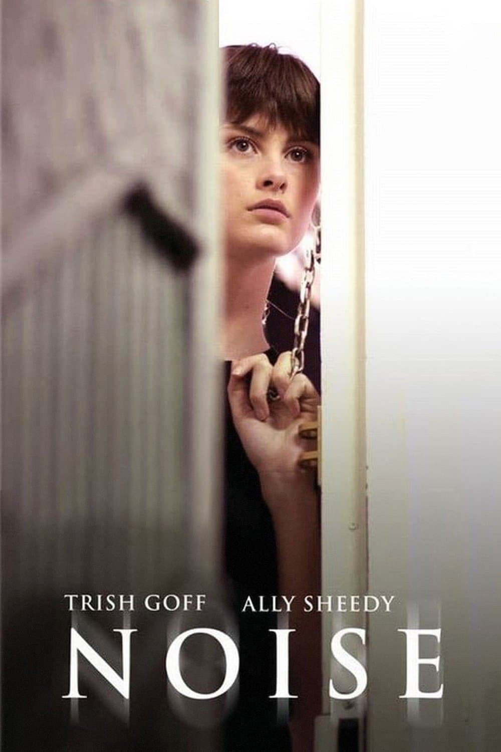 Noise full movie