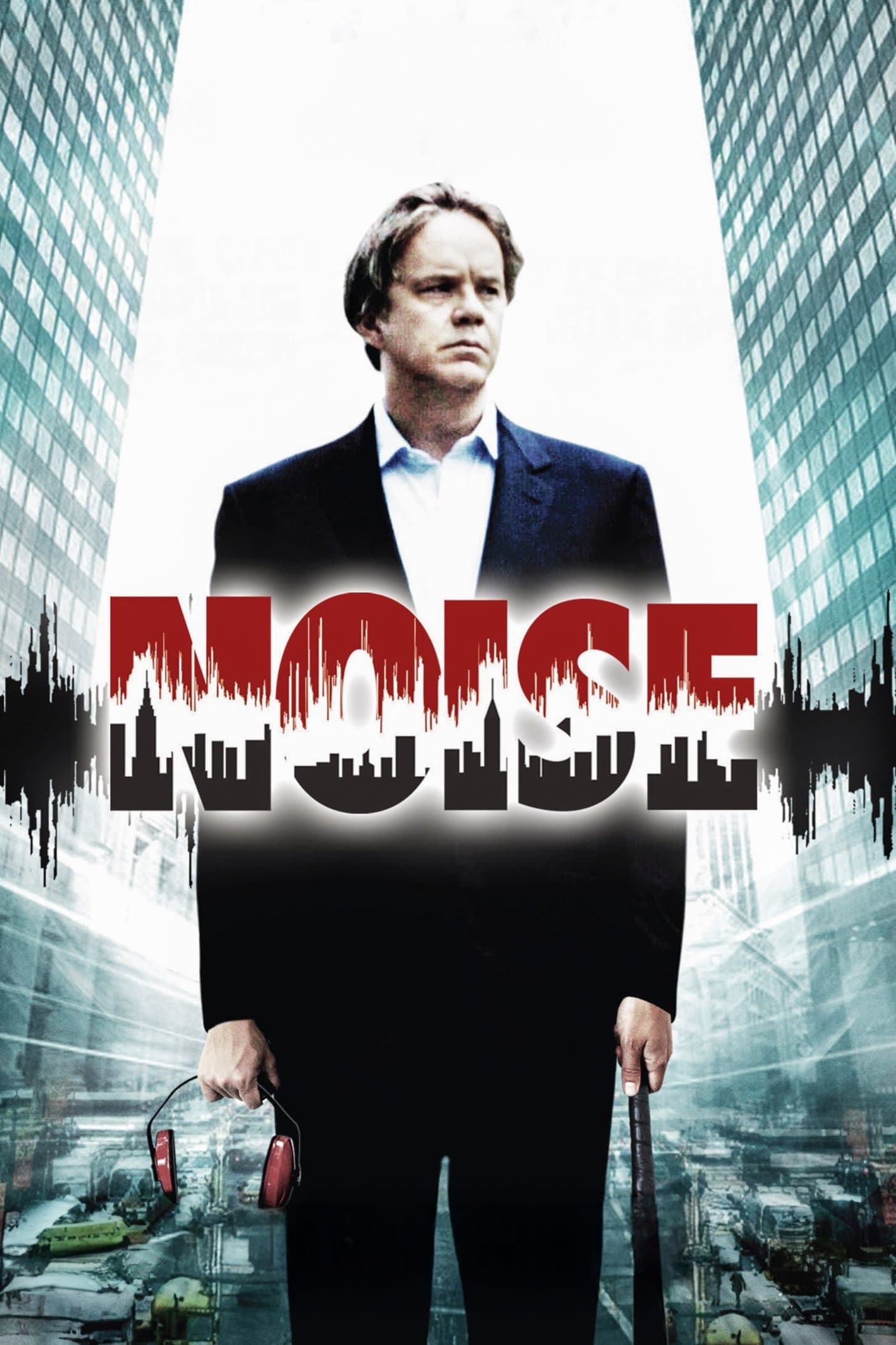 Noise full movie