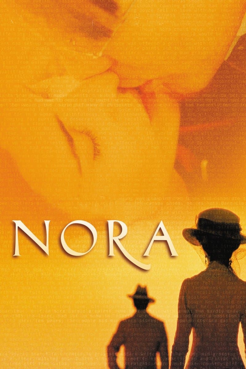Nora full movie
