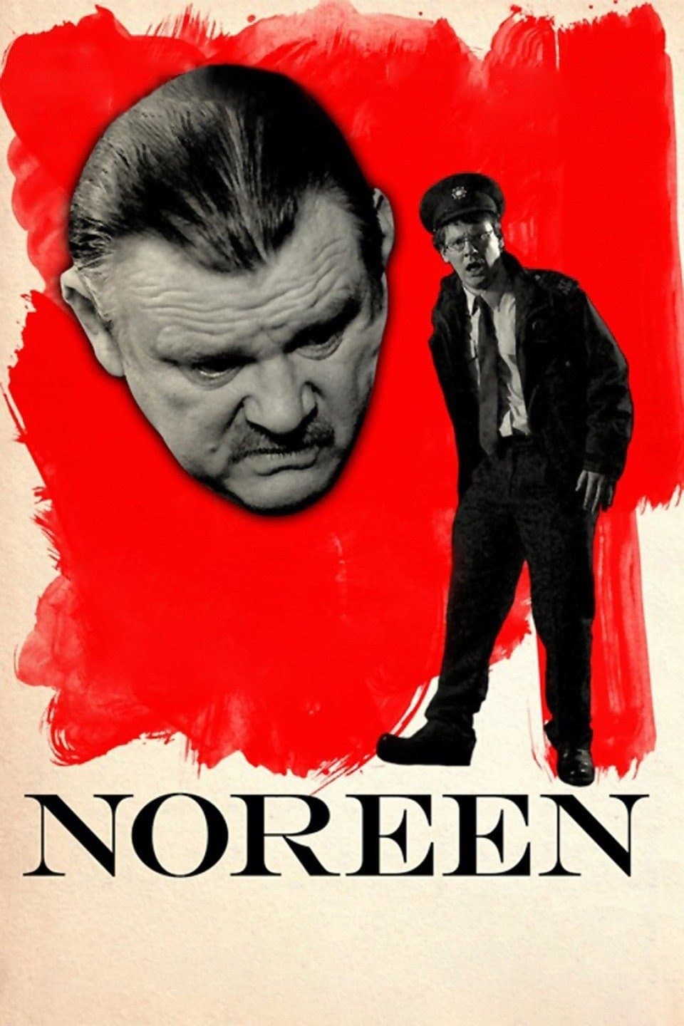 Noreen full movie
