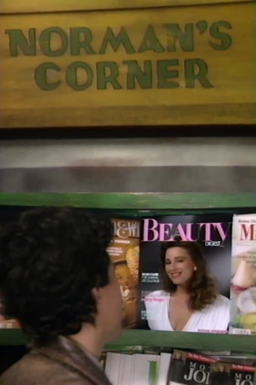 Norman's Corner full movie