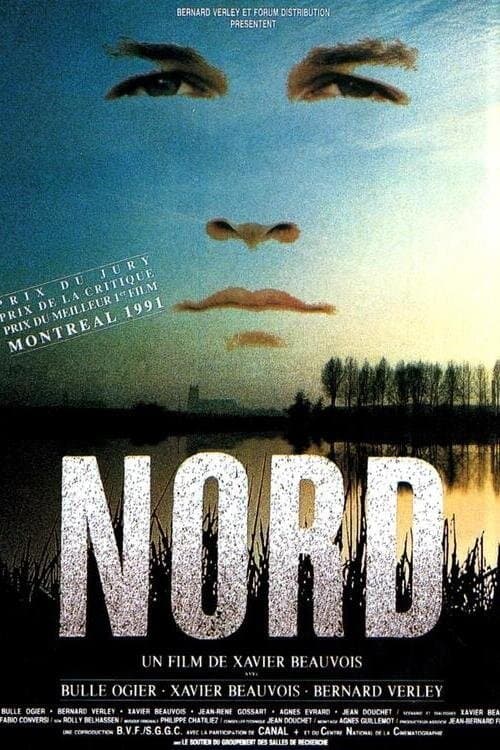 North full movie