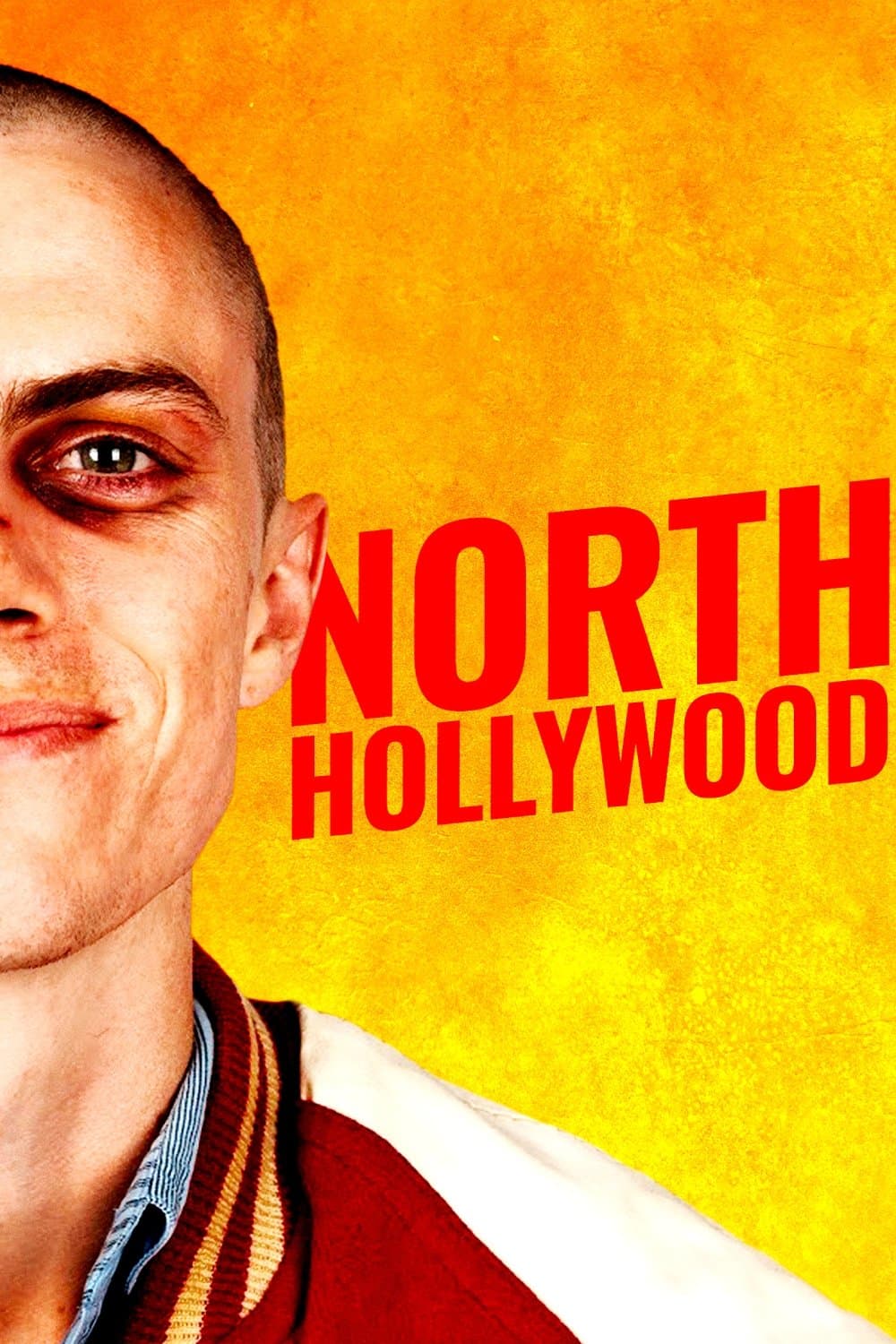 North Hollywood full movie