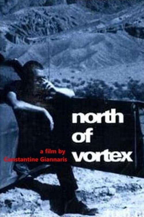 North of Vortex full movie