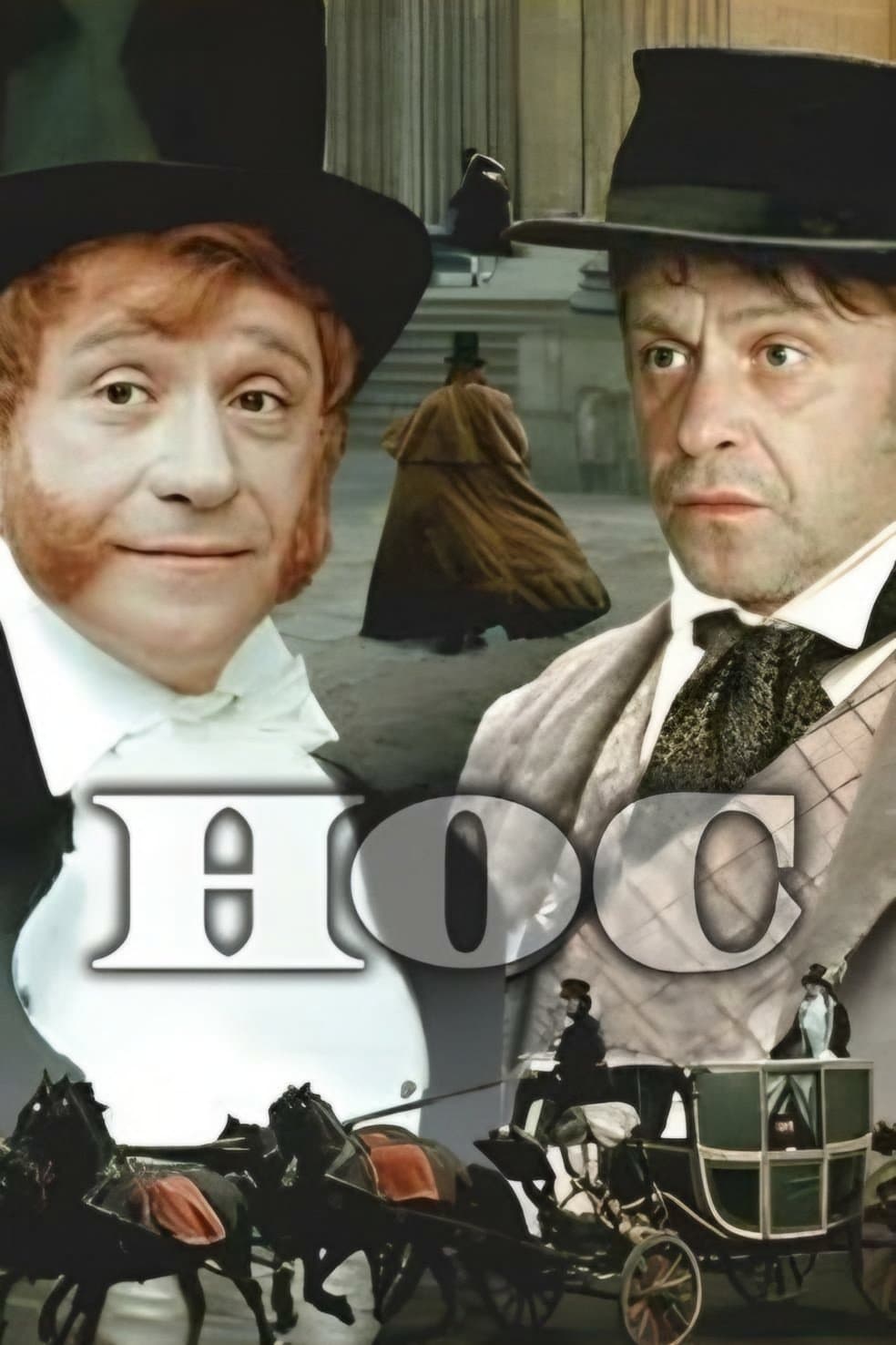 Nose full movie