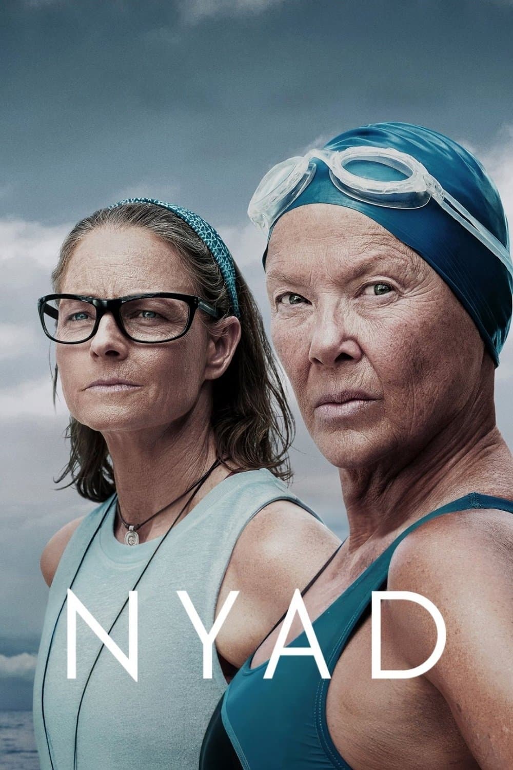 NYAD full movie