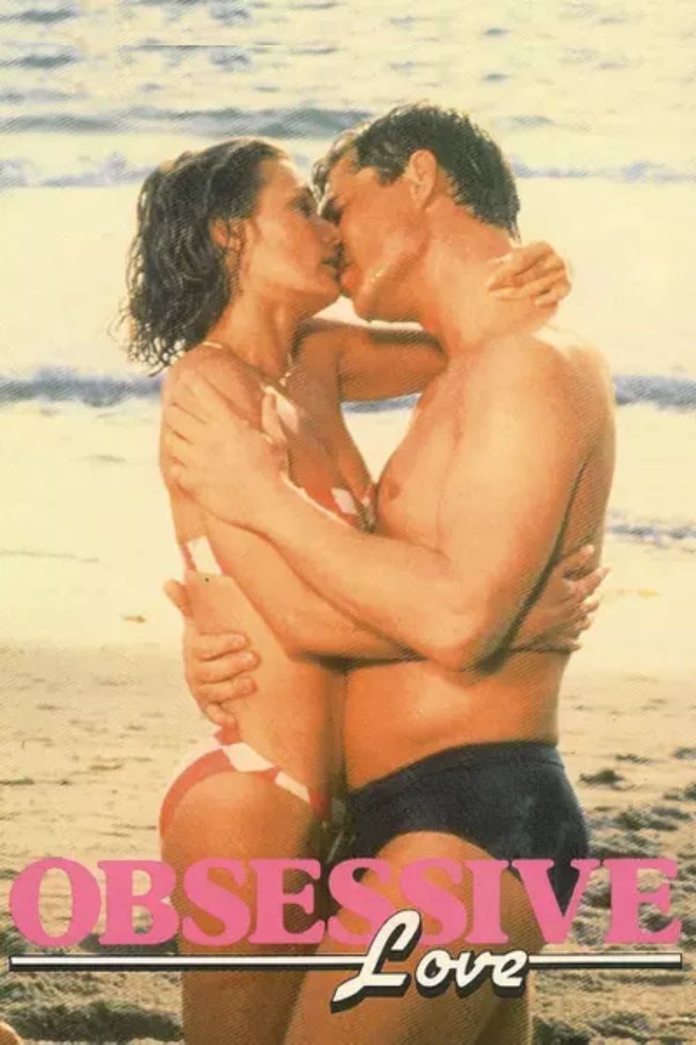 Obsessive Love full movie