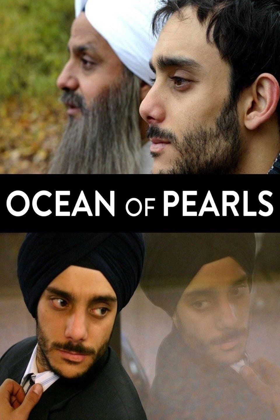 Ocean of Pearls full movie