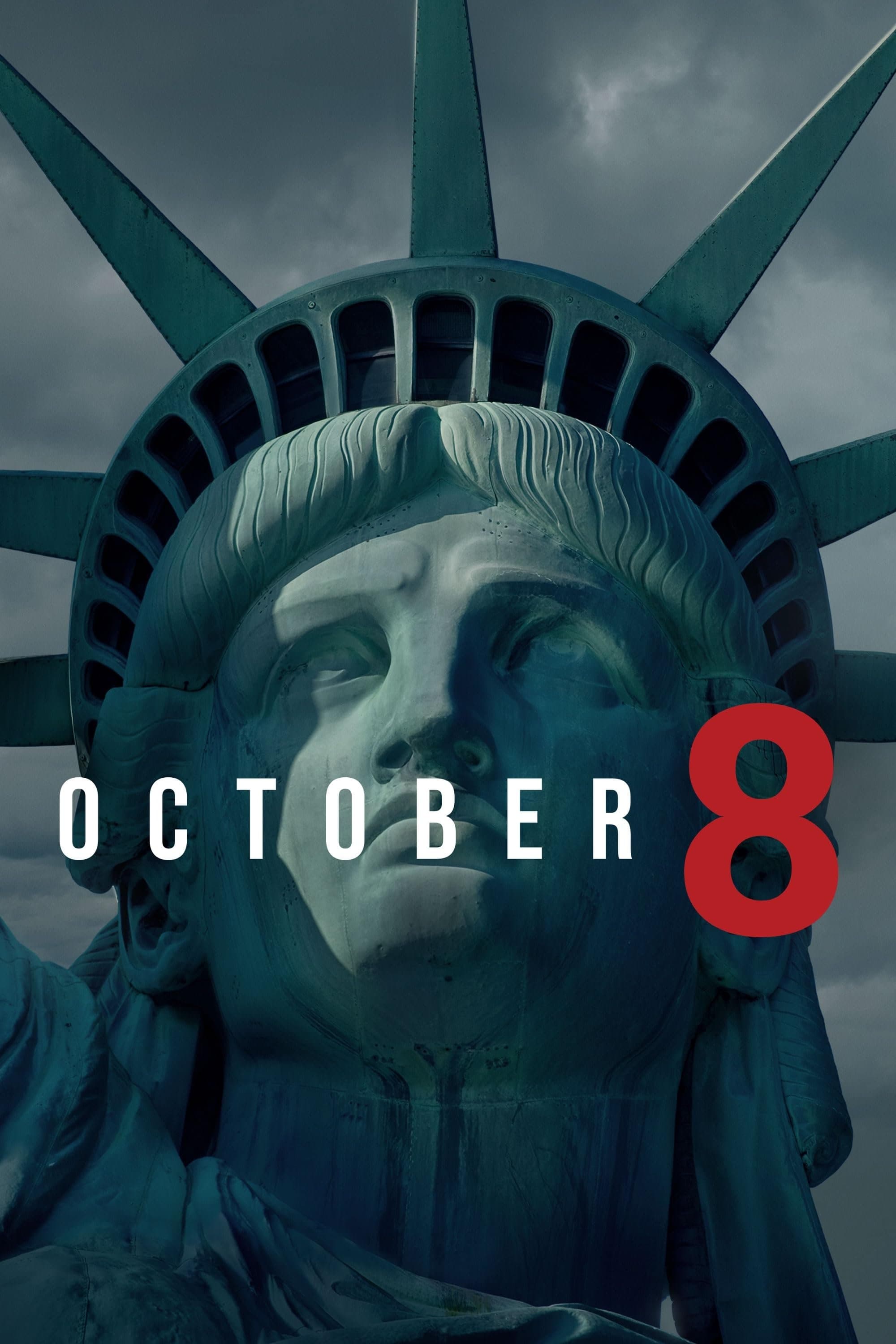 October 8 full movie