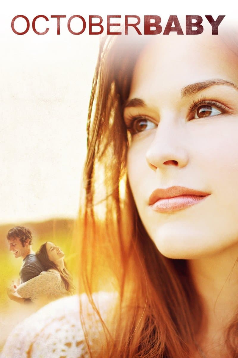 October Baby full movie