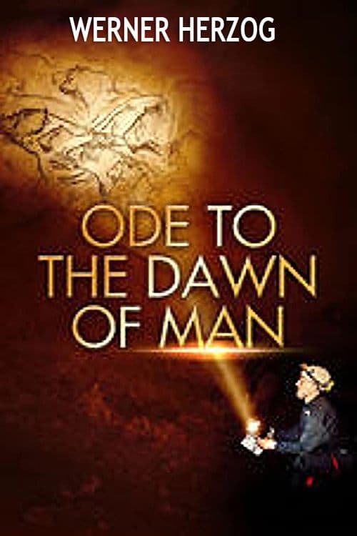 Ode to the Dawn of Man full movie