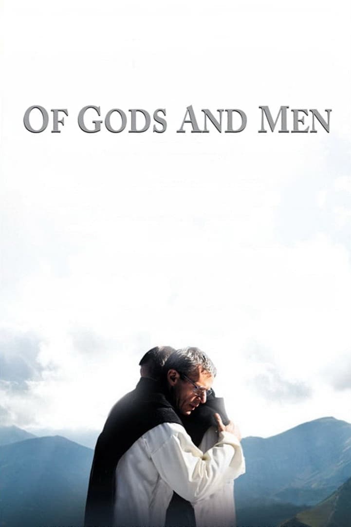 Of Gods and Men full movie
