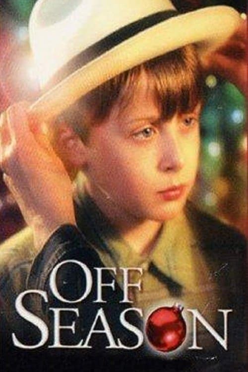 Off Season full movie