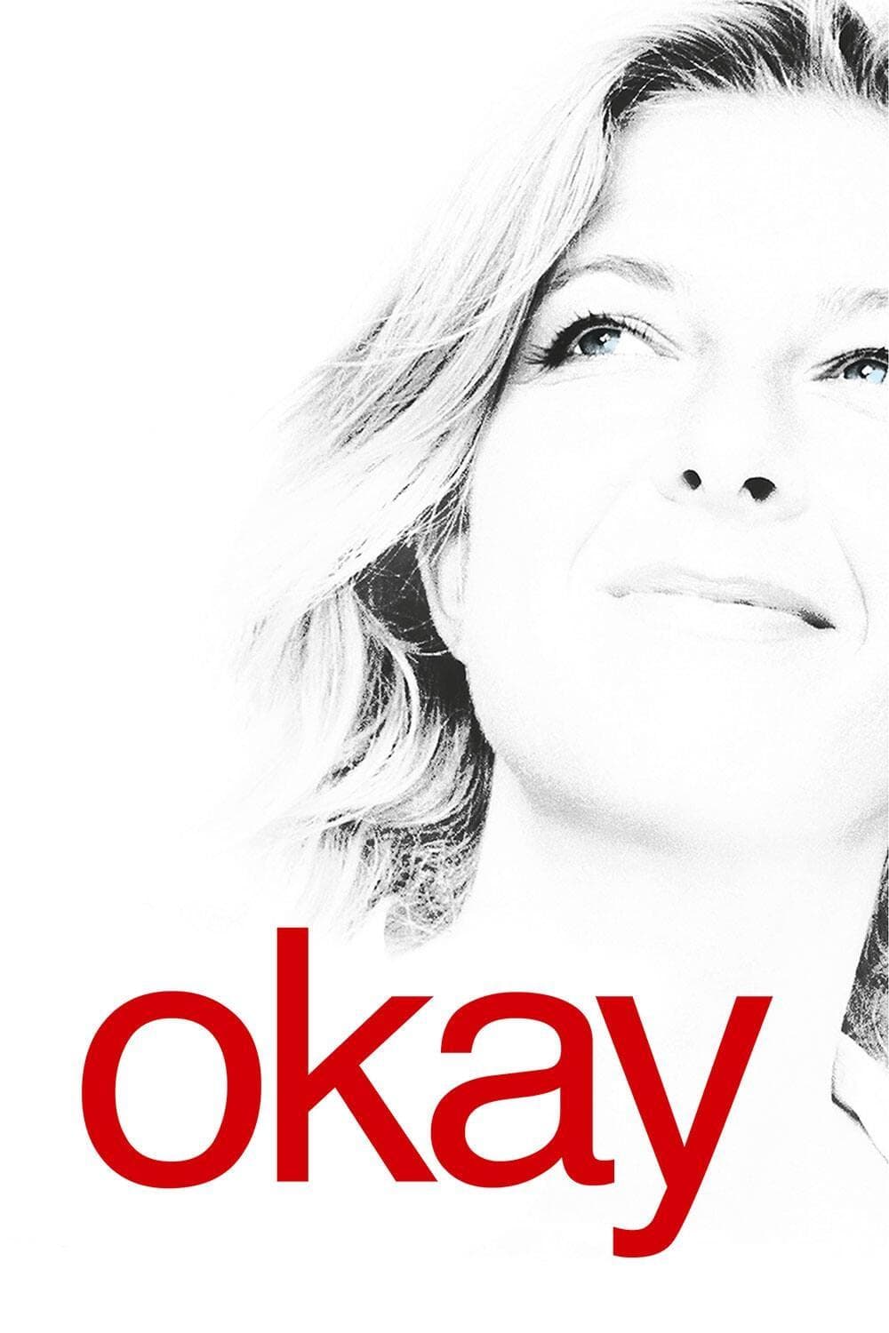Okay full movie