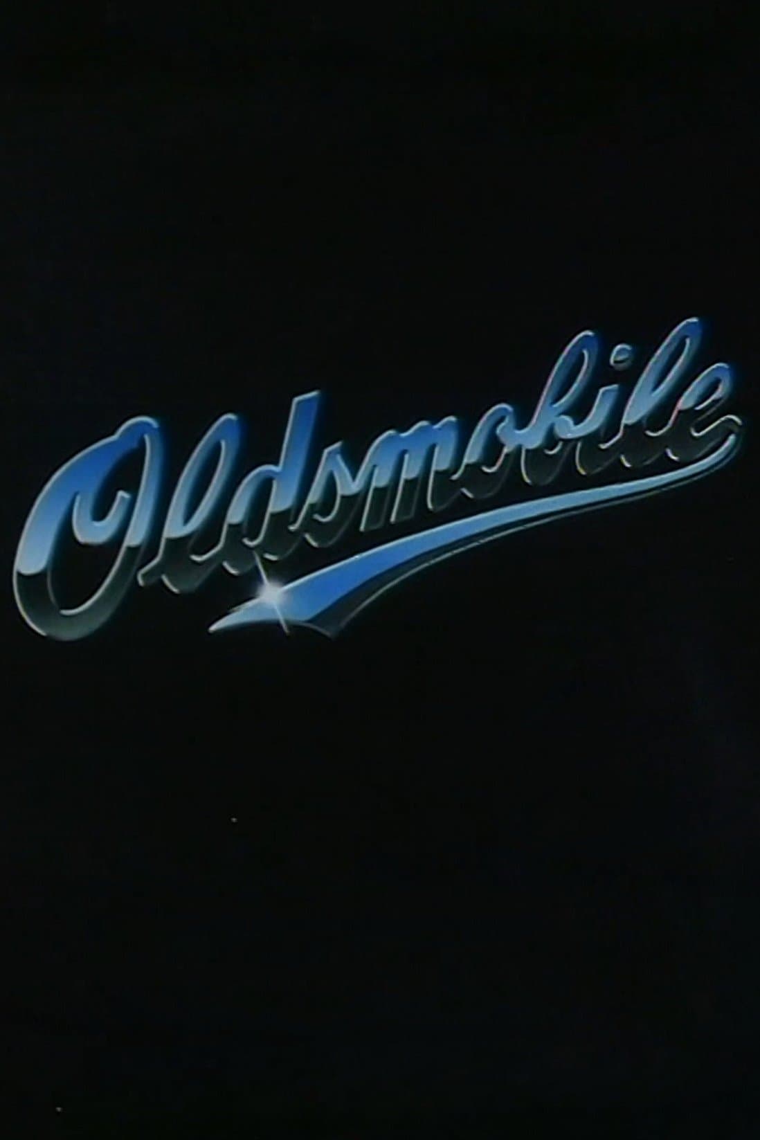 Oldsmobile full movie