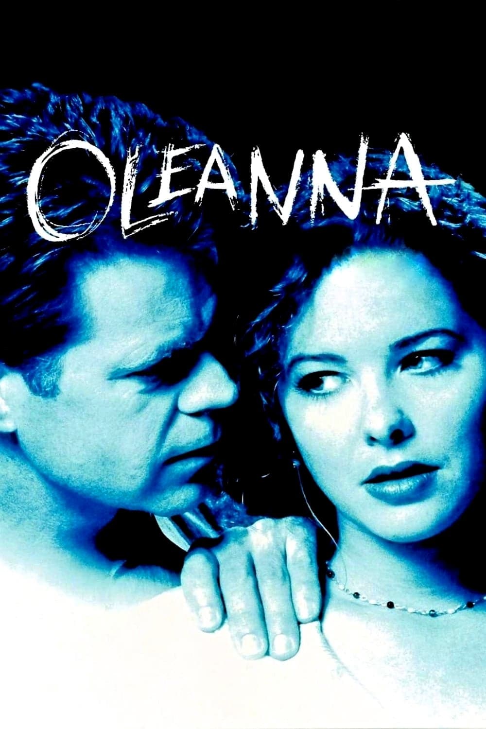 Oleanna full movie