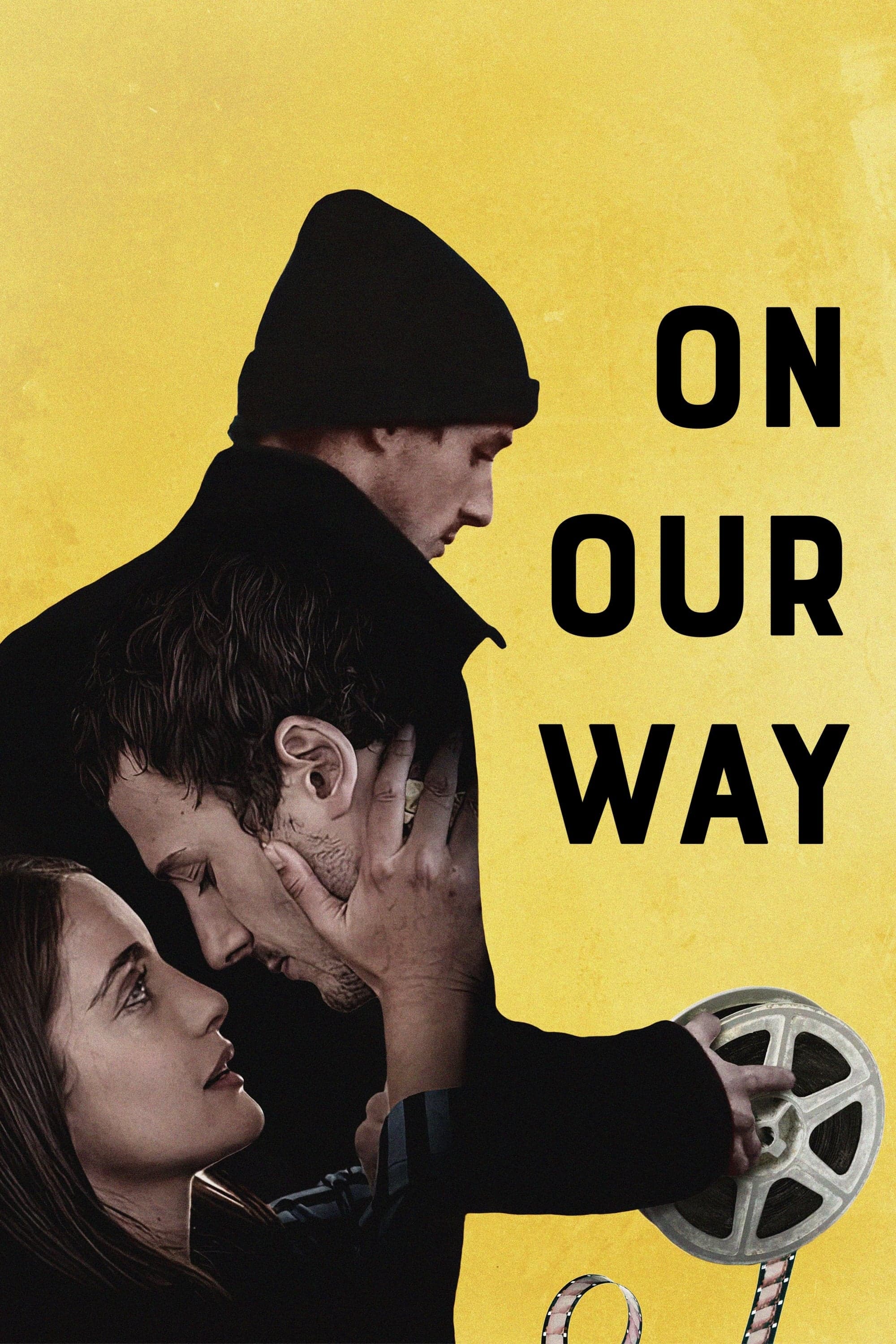 On Our Way full movie