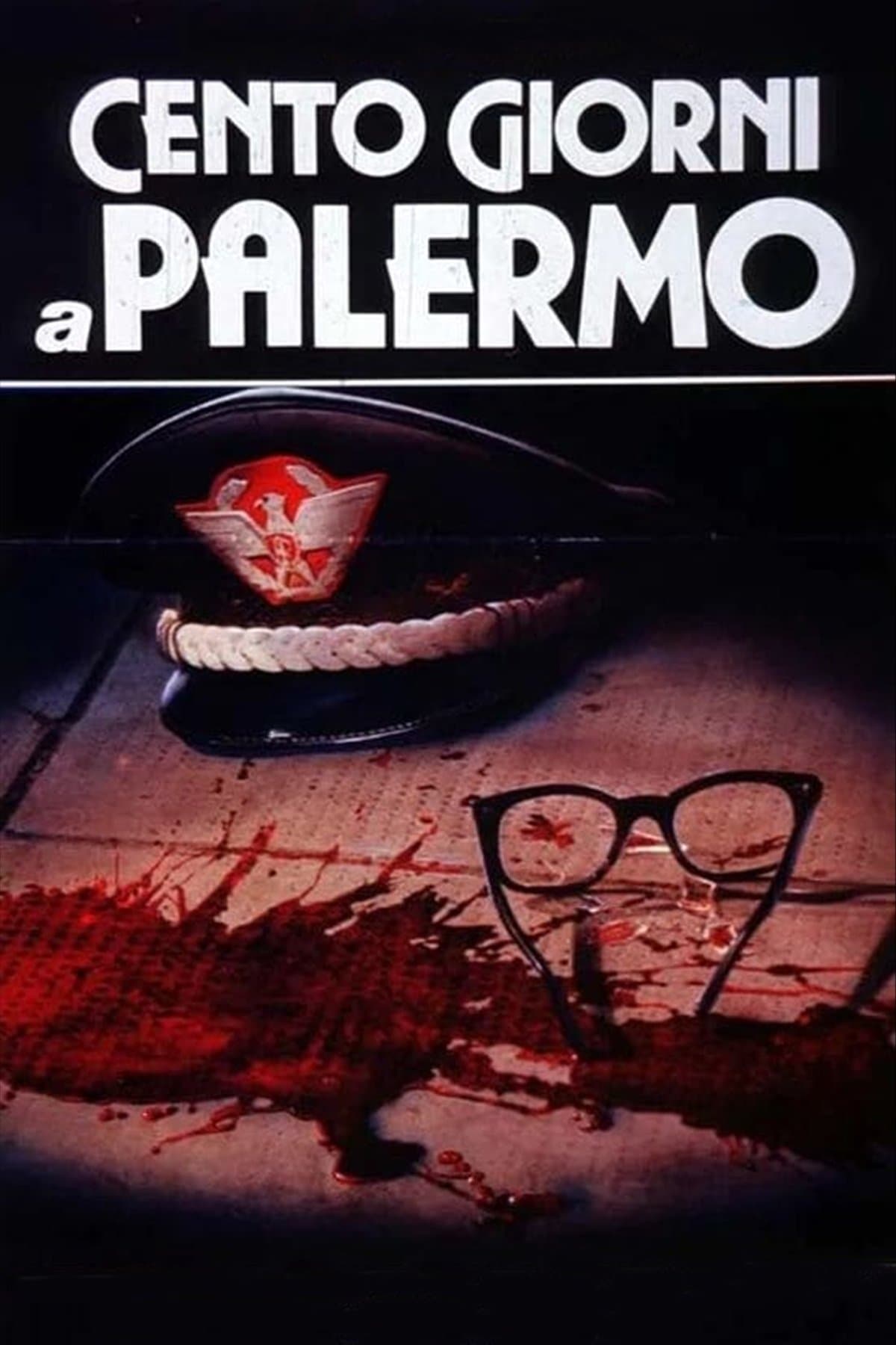 One Hundred Days in Palermo full movie