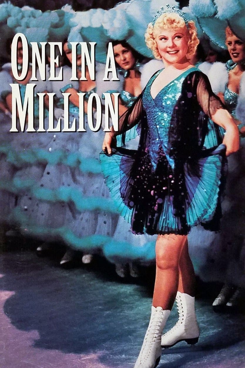 One in a Million full movie